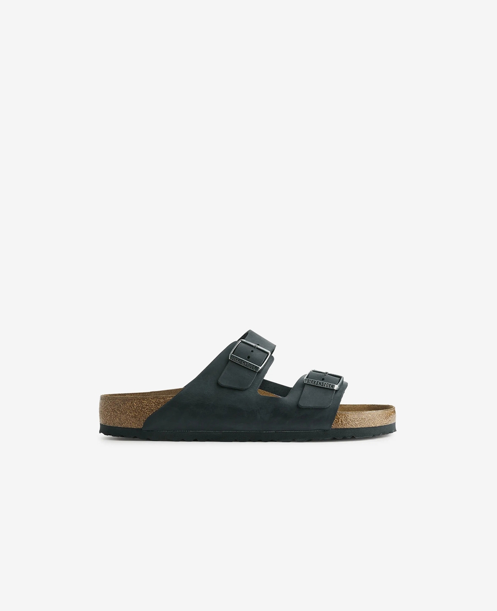 product_01-1.jpg