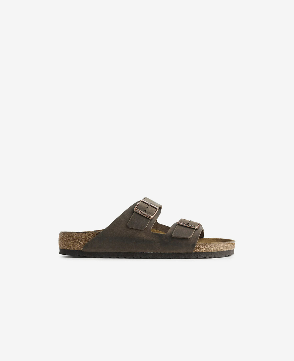 product_01_1.jpg