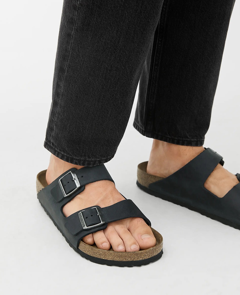 product_01_2.jpg