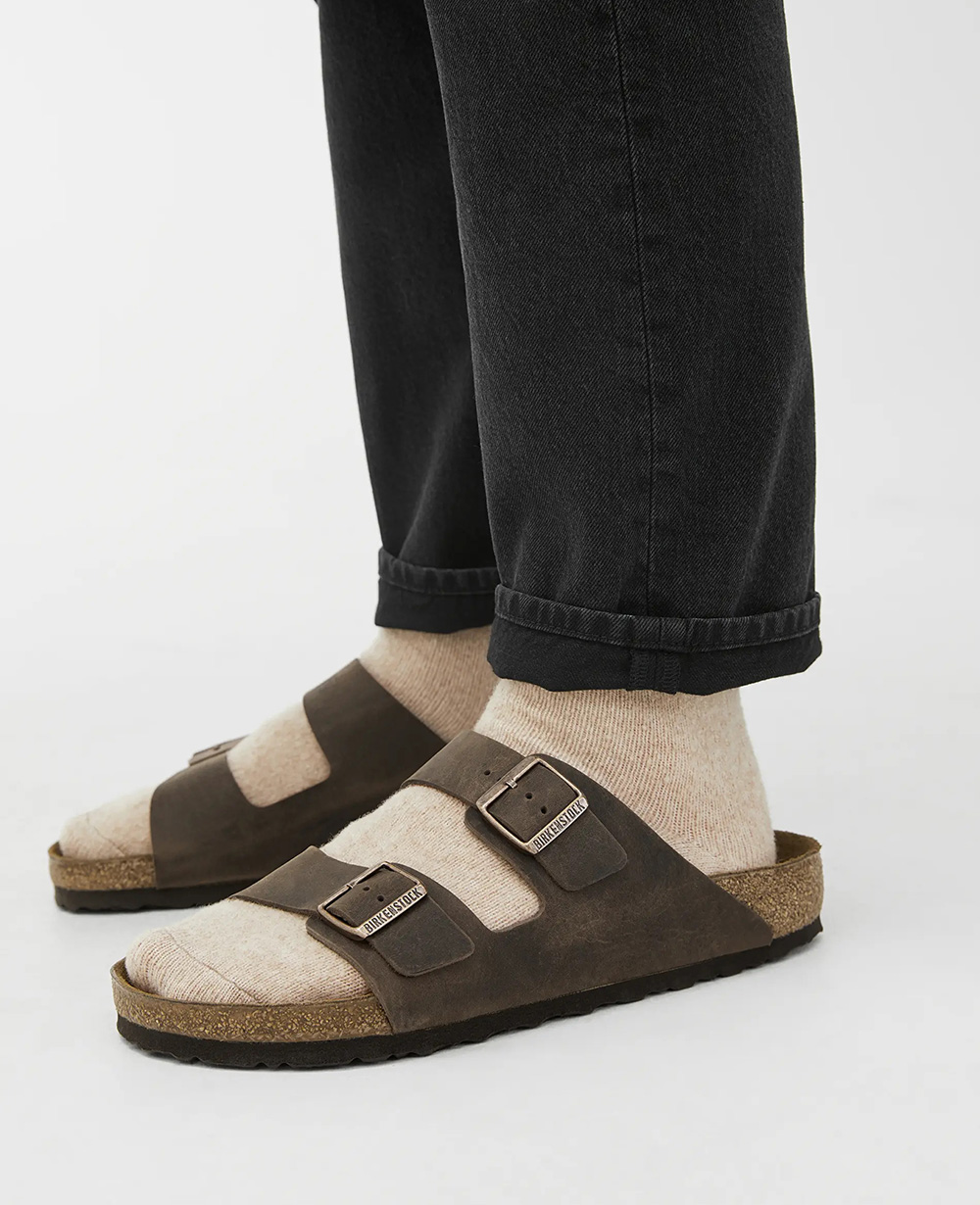 product_01_3.jpg