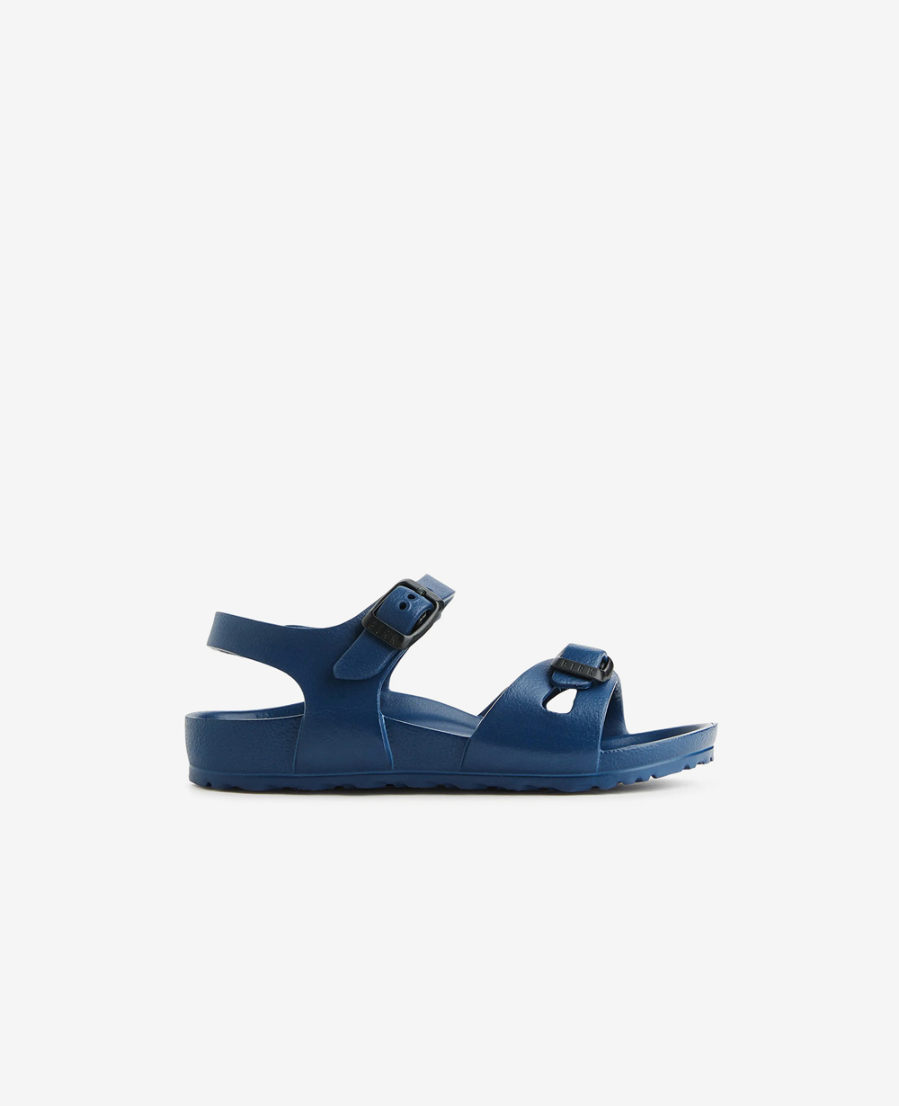 product_03-1.jpg