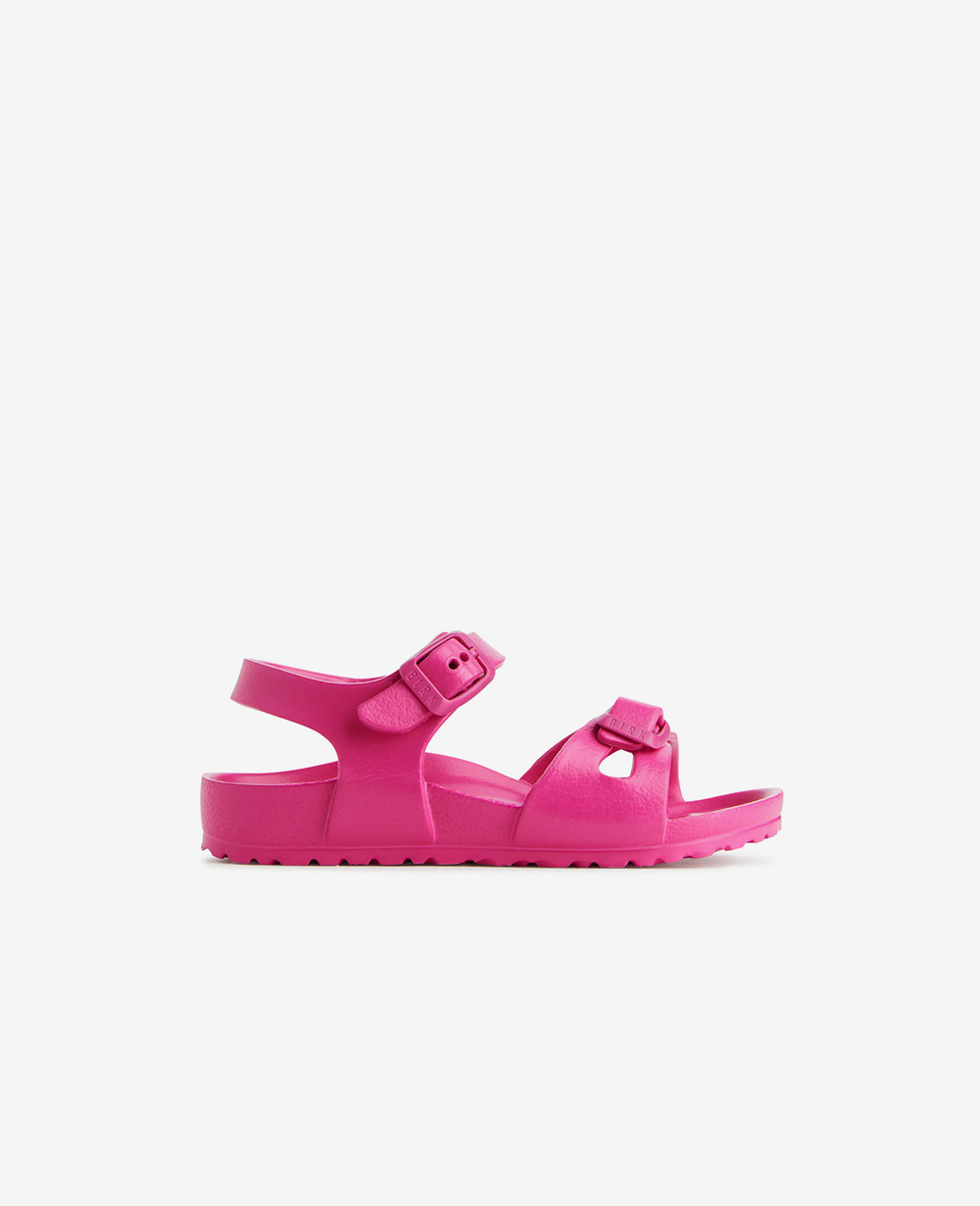 product_03_1.jpg