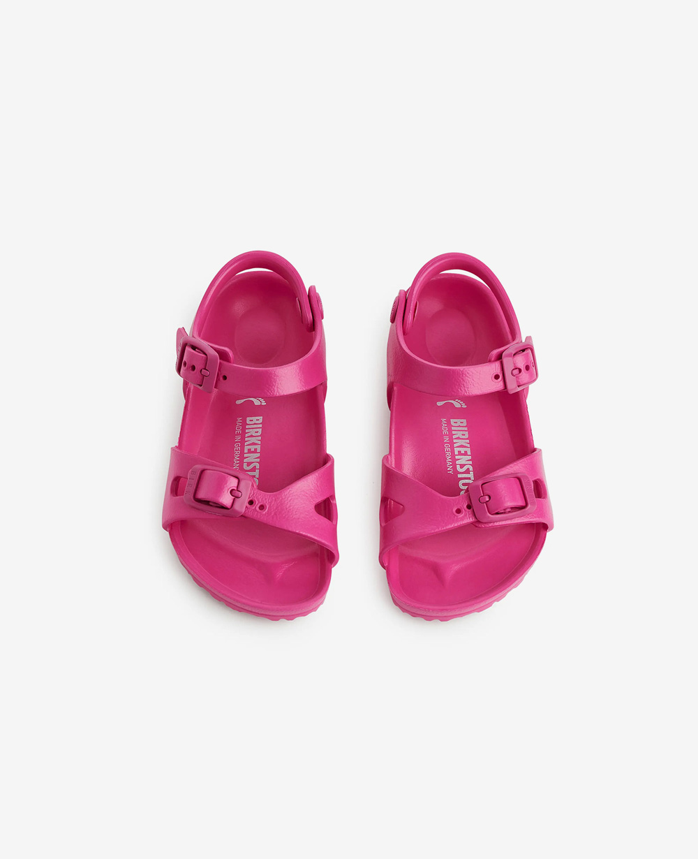 product_03_2.jpg