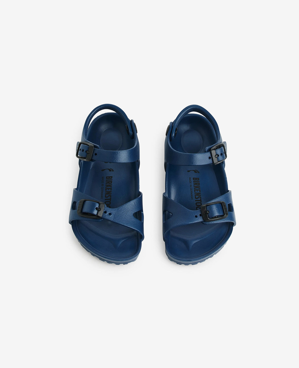 product_03_3.jpg