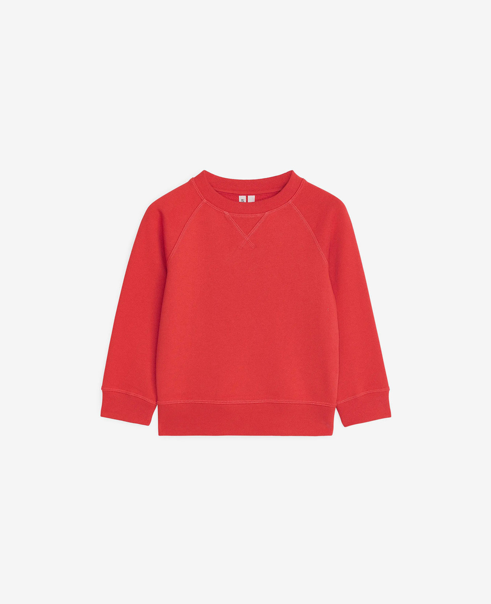 product_05.jpg