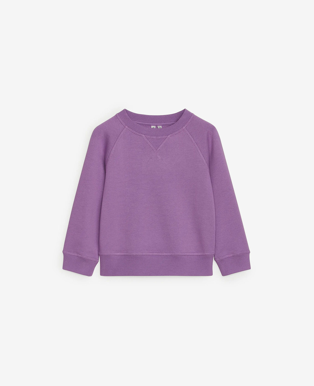 product_05_1.jpg