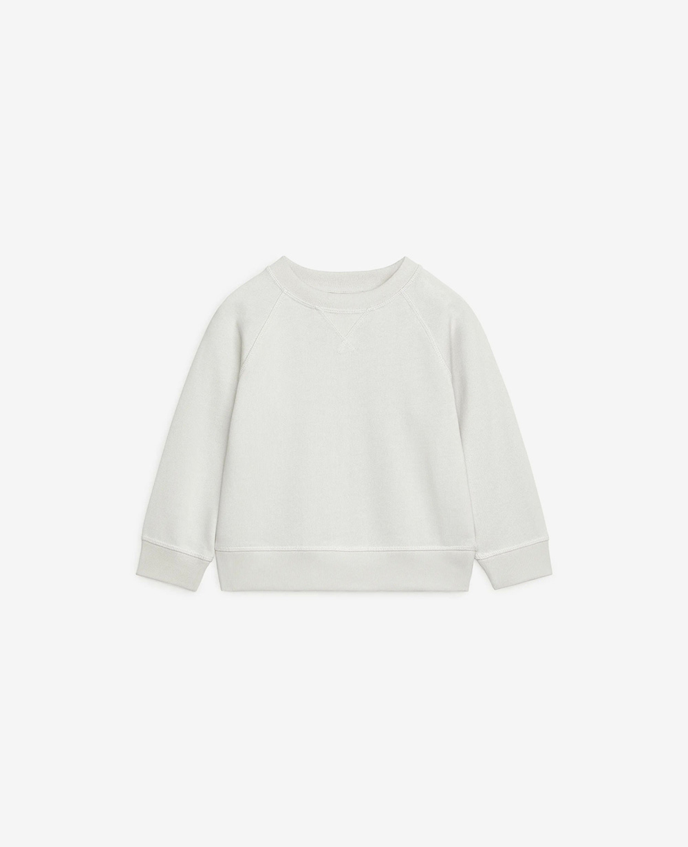 product_05_2.jpg