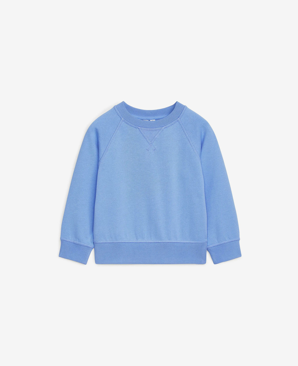 product_05_3.jpg