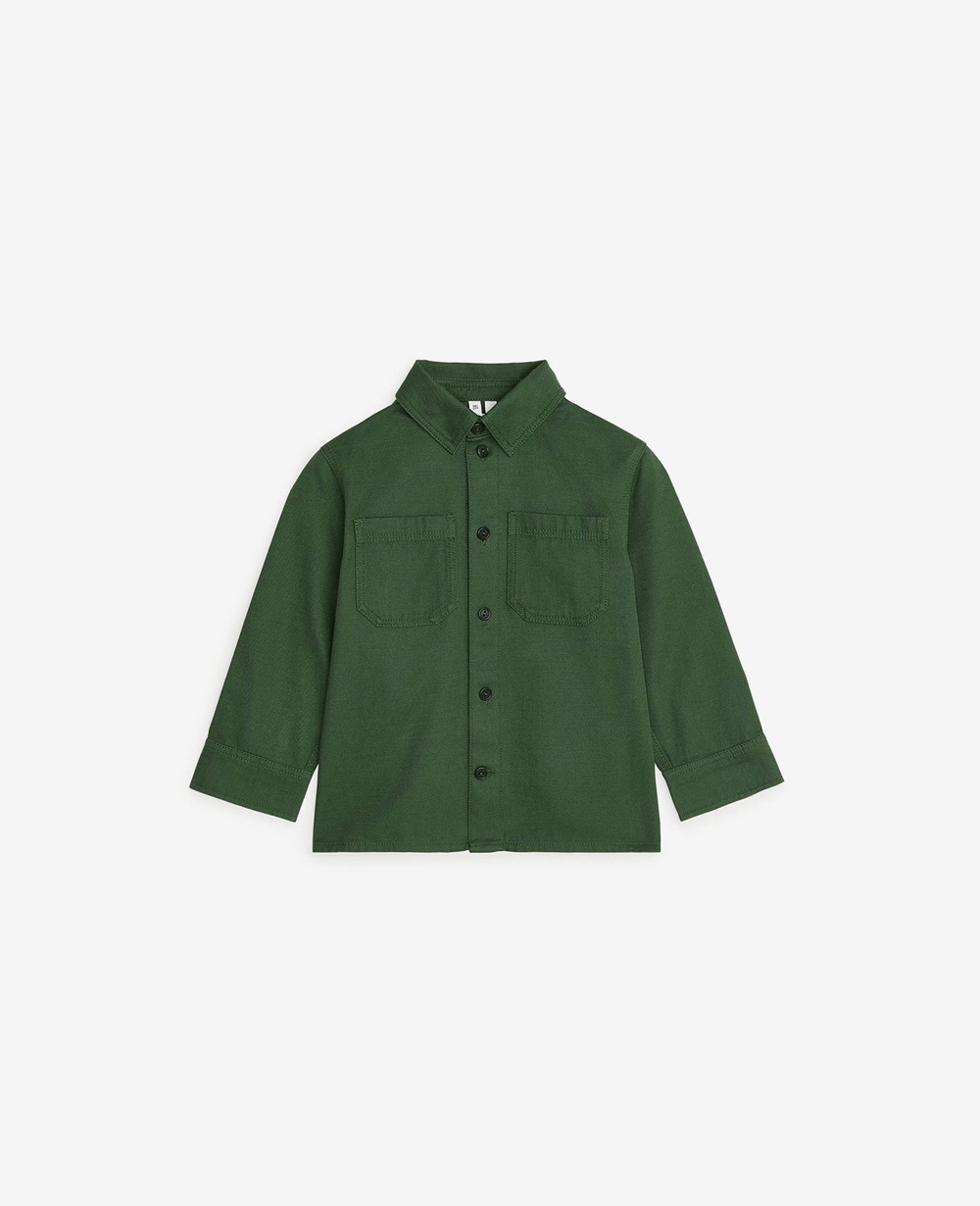 product_06_1.jpg