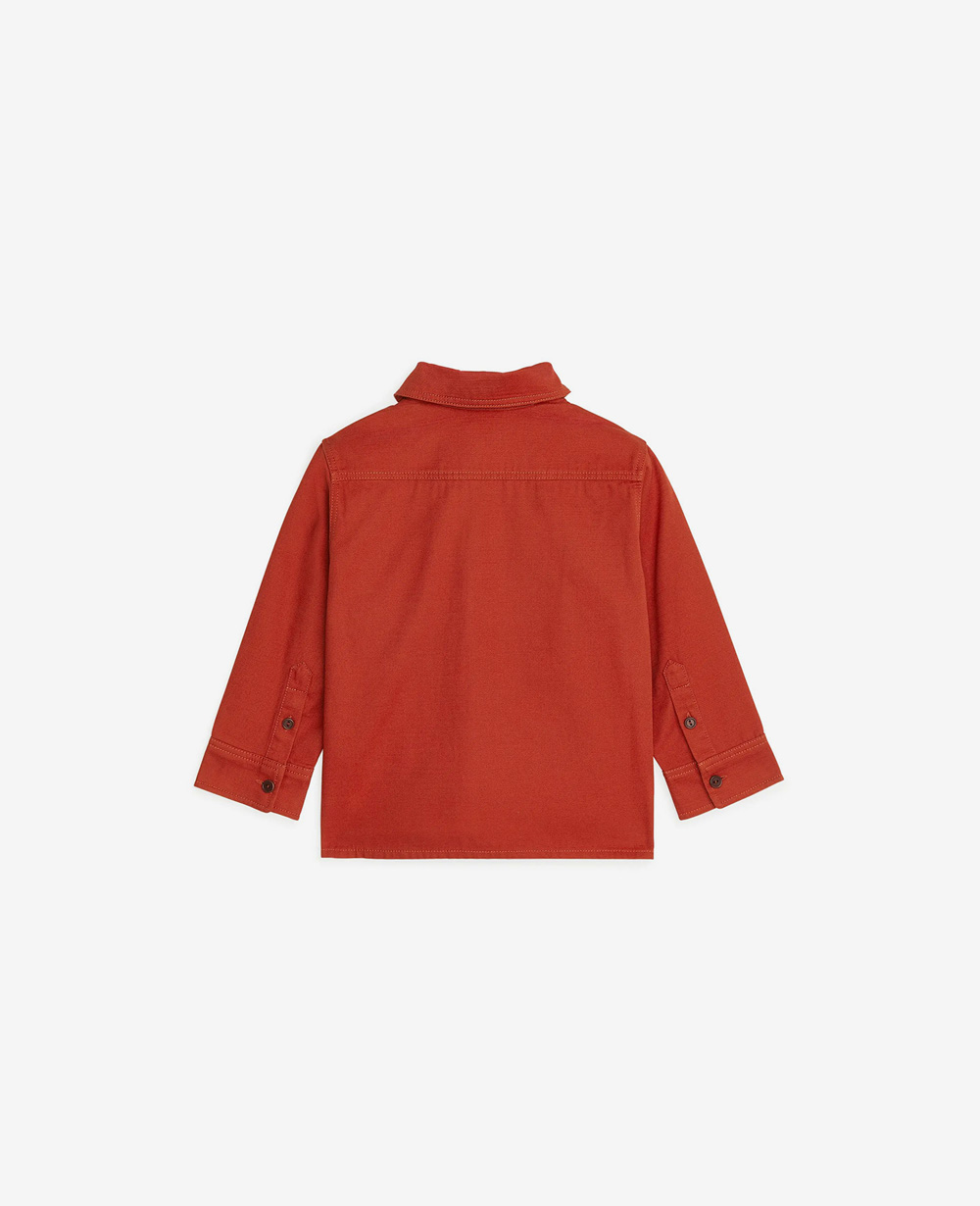 product_06_3.jpg