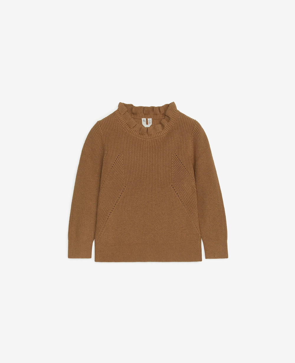 product_07.jpg