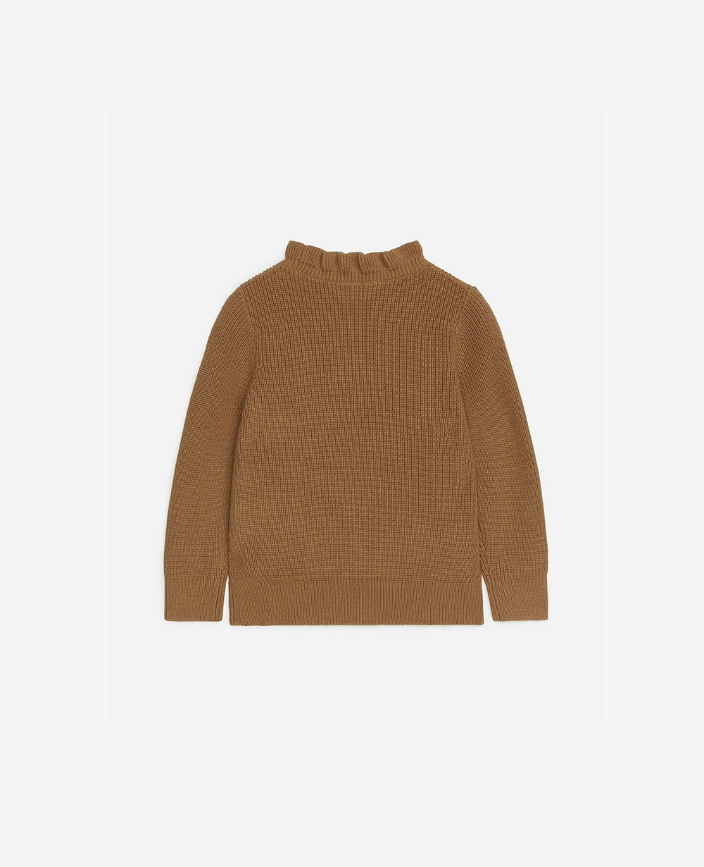 product_07_1.jpg