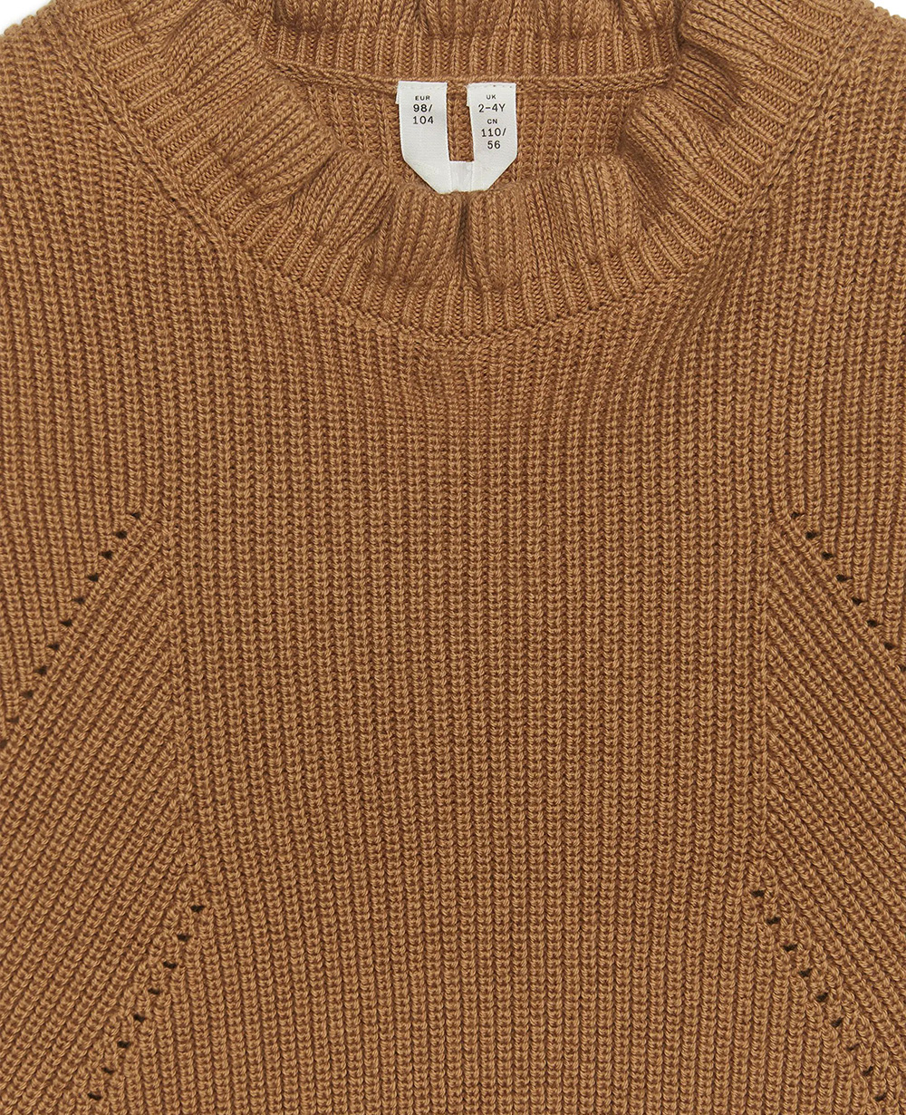 product_07_3.jpg