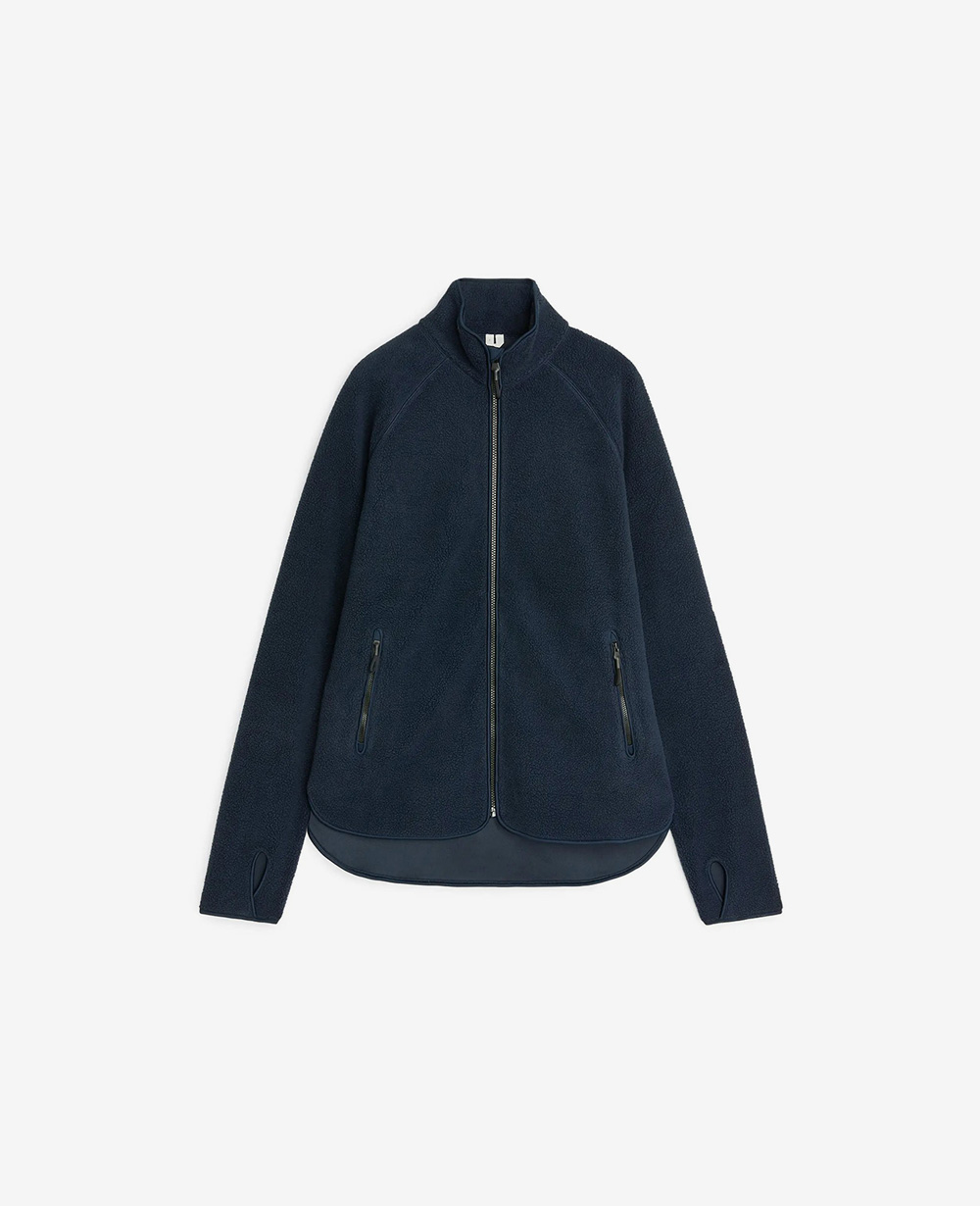 product_09.jpg