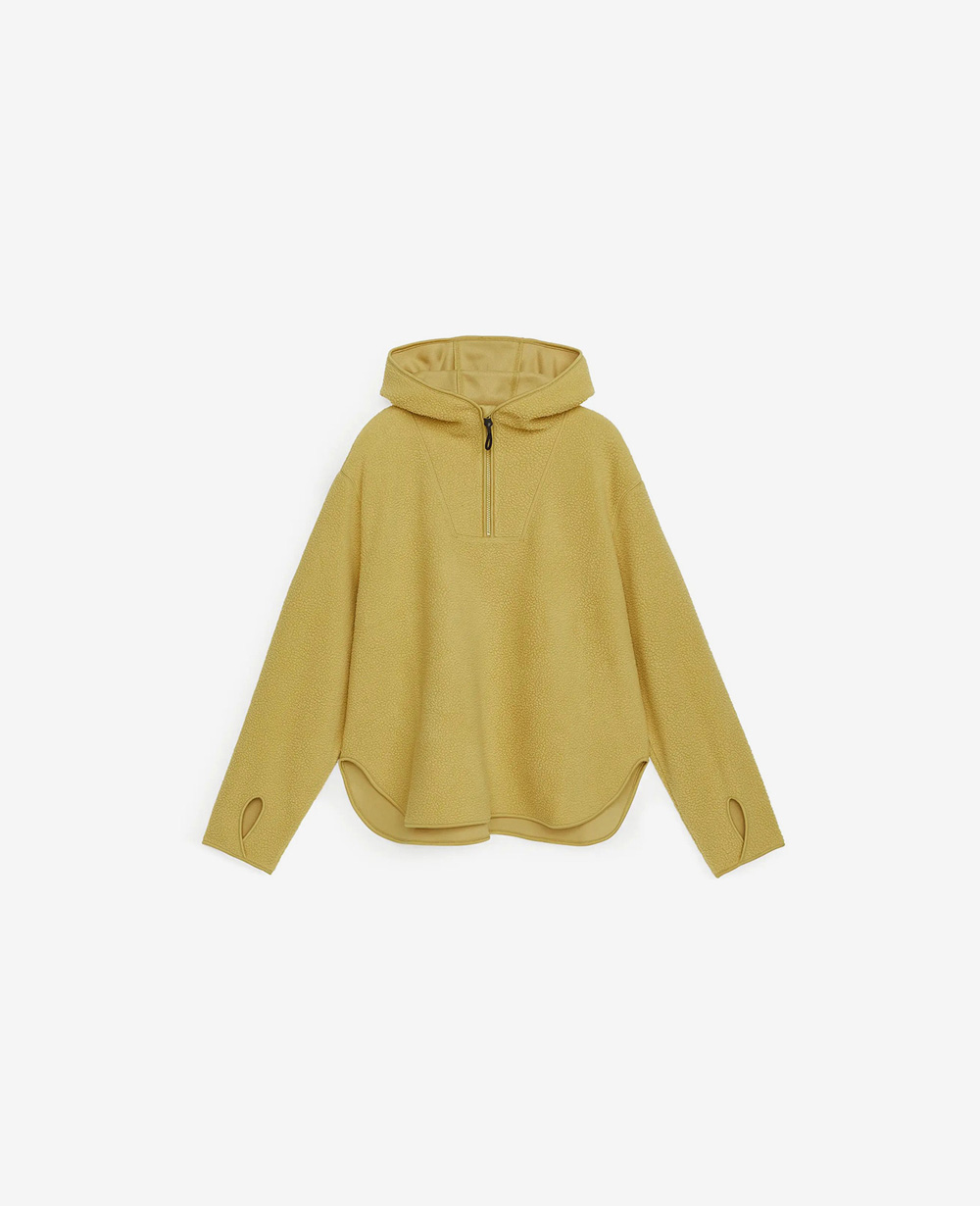 product_10.jpg