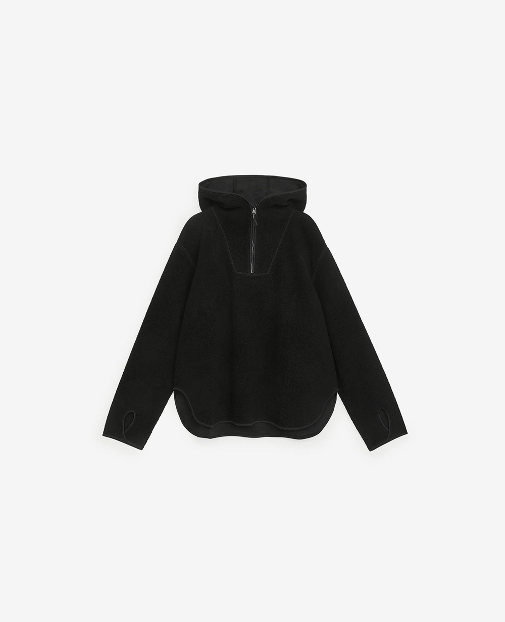 product_10_1.jpg
