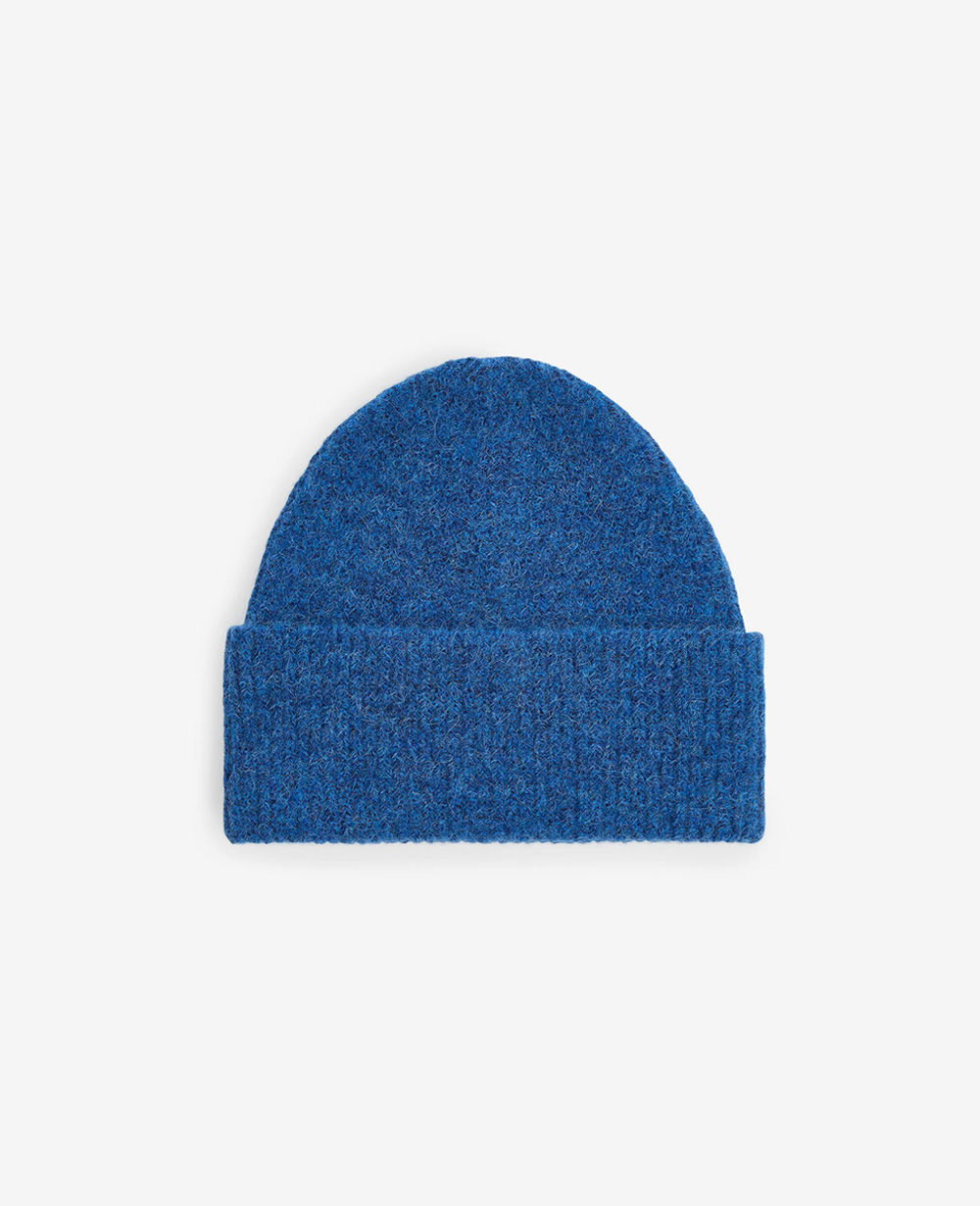 product_13.jpg