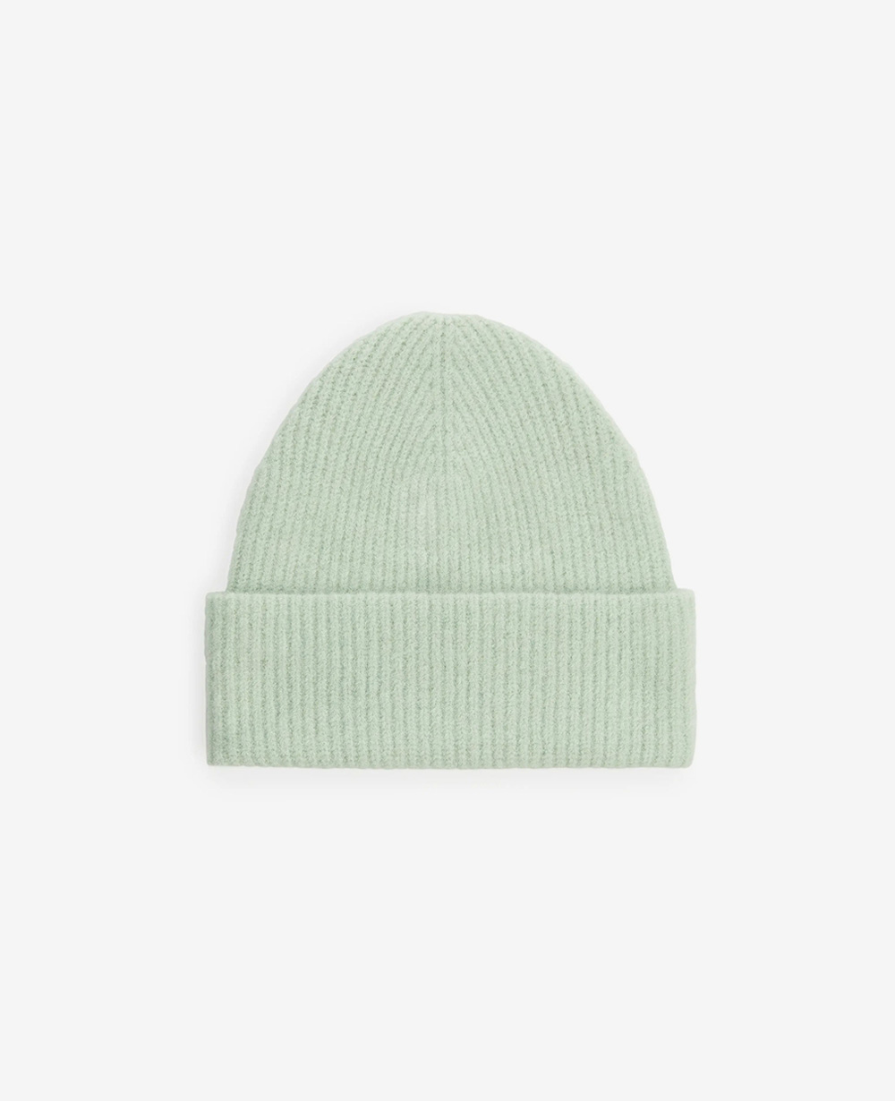 product_13_1.jpg