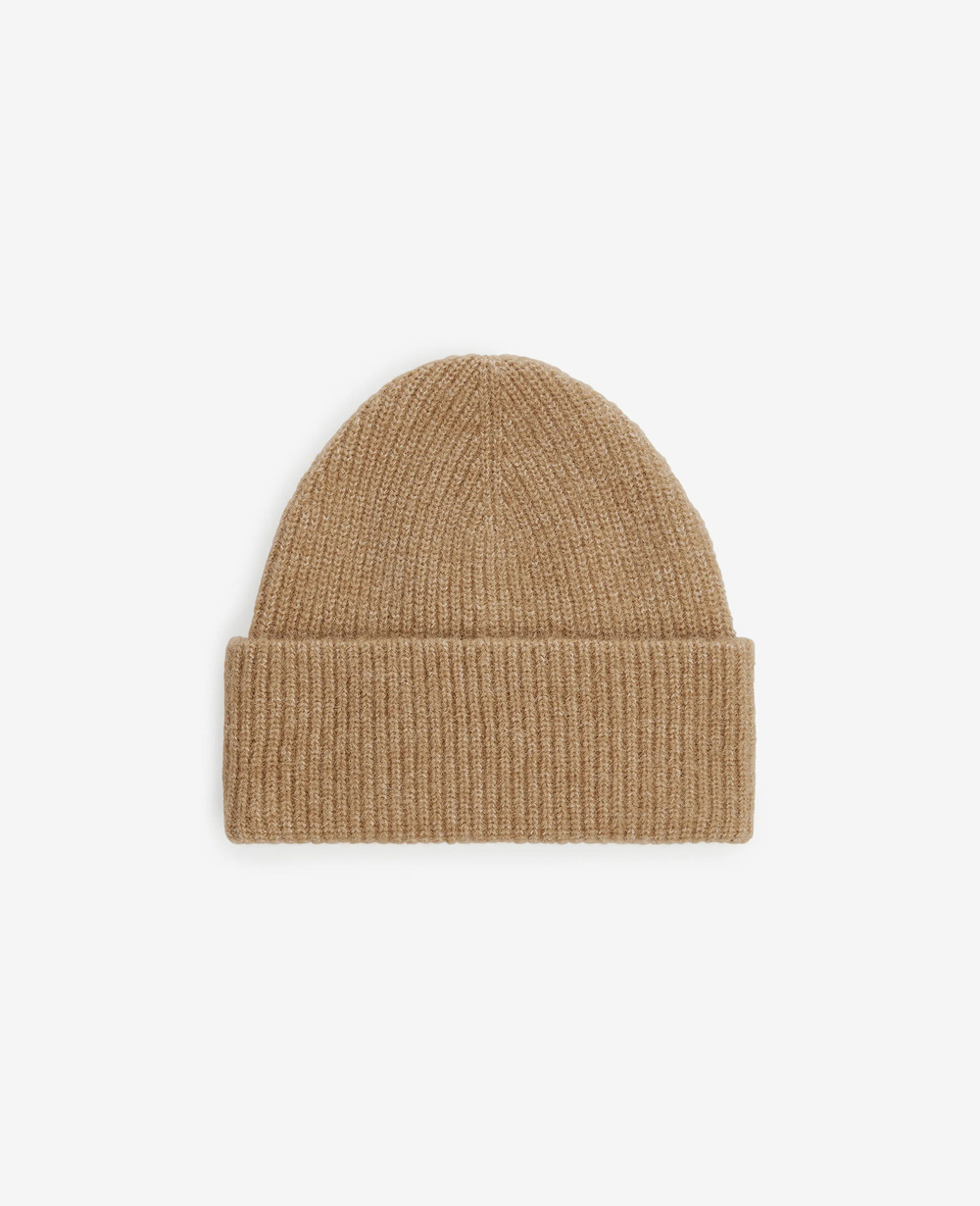 product_13_5.jpg