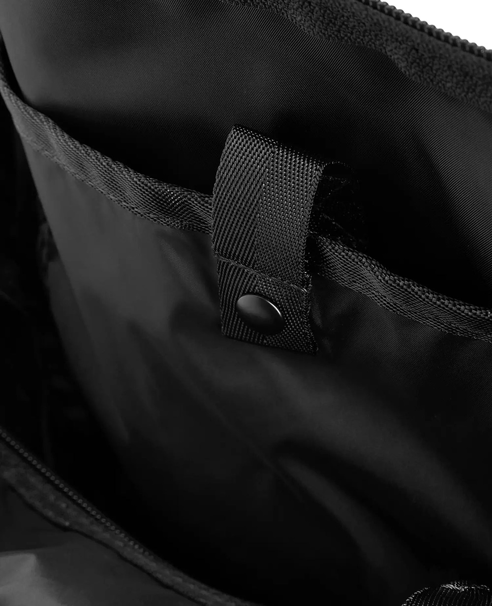 product_19_2.jpg