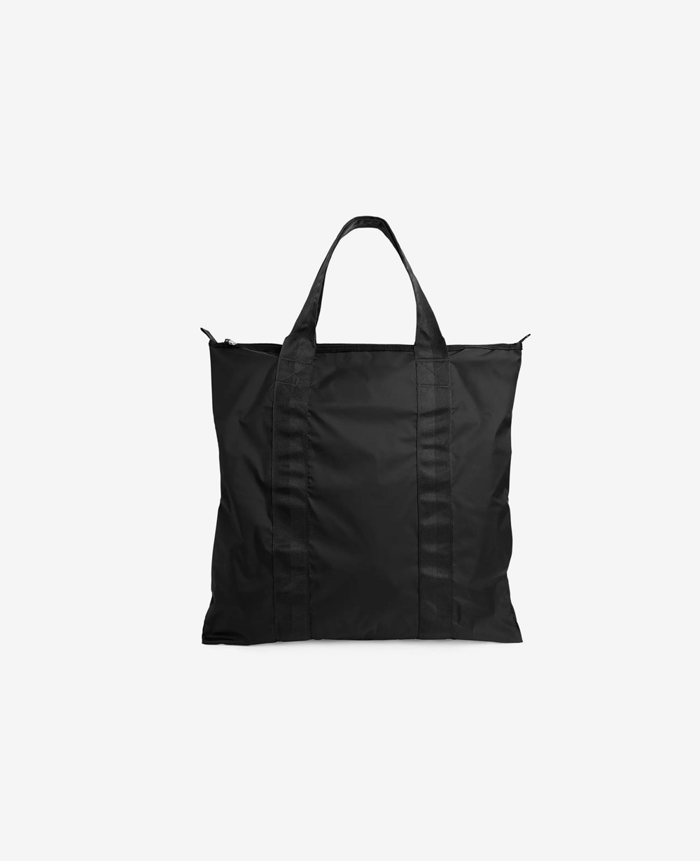 product_20.jpg