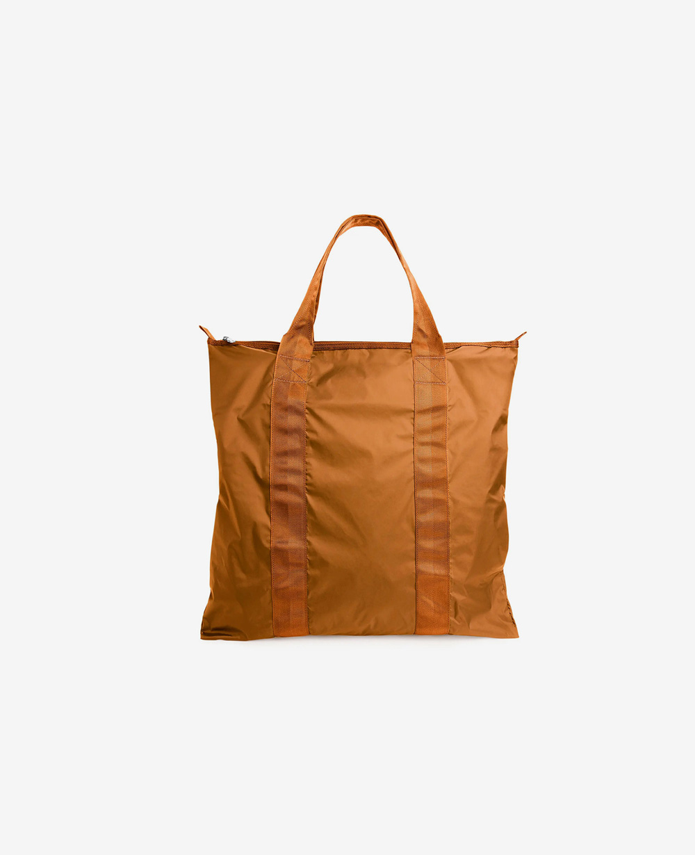 product_20_1.jpg
