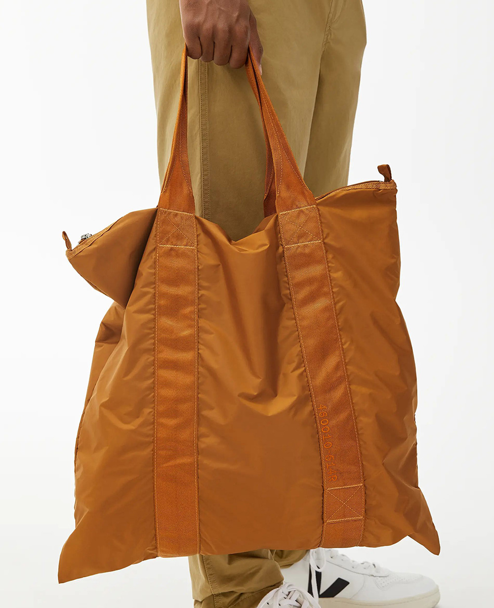 product_20_2.jpg