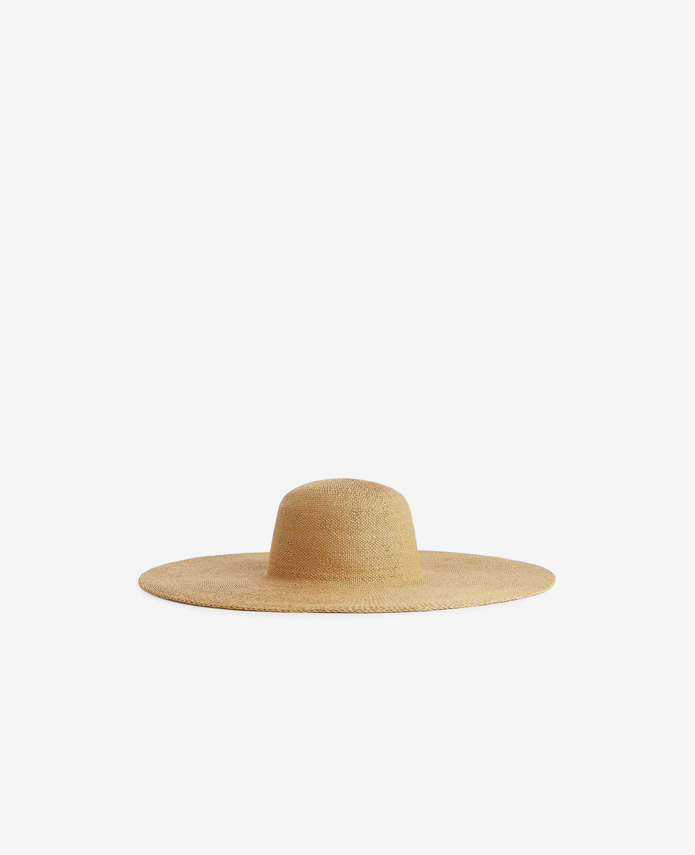 product_30.jpg