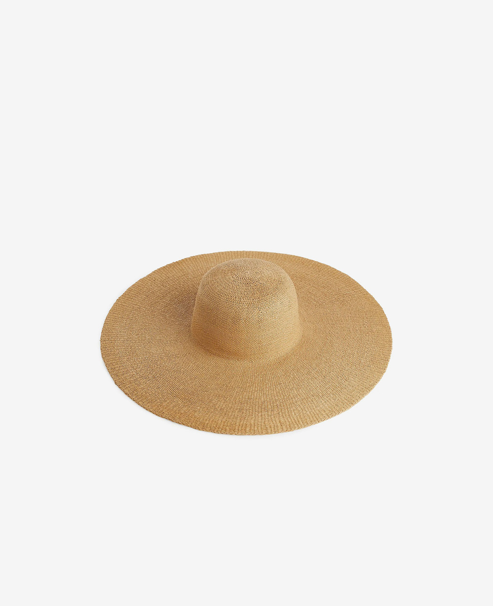 product_30_1.jpg