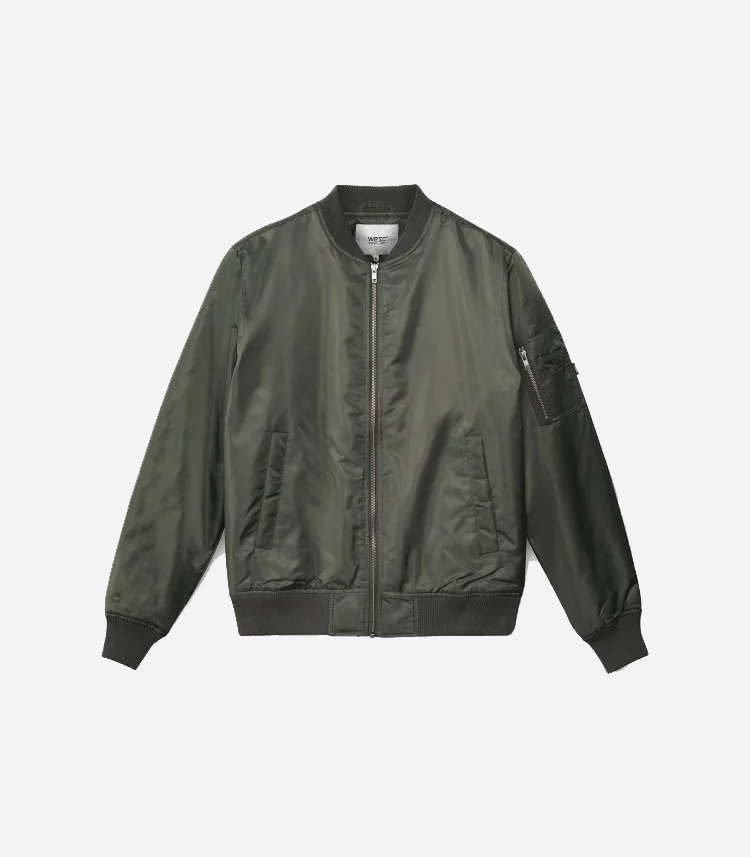 product_simple_1