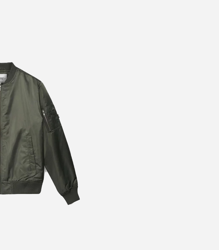 product_simple_2