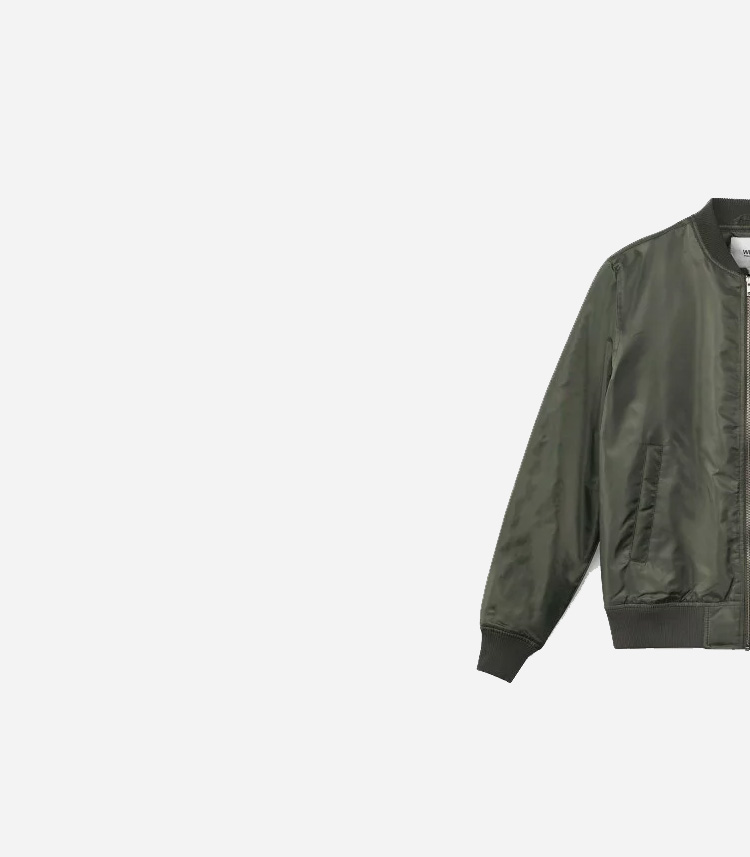 product_simple_3